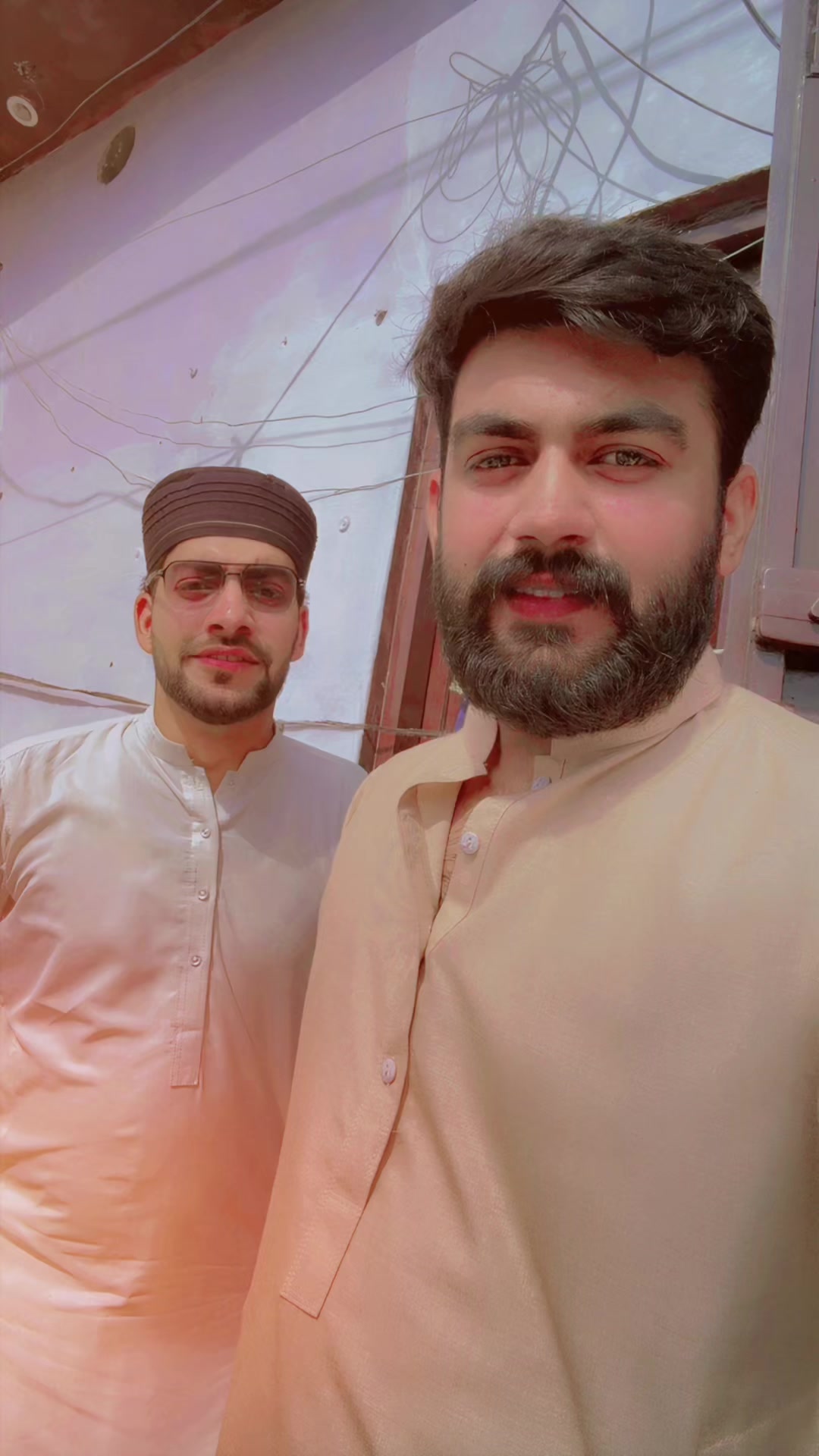 @Usama Mughal