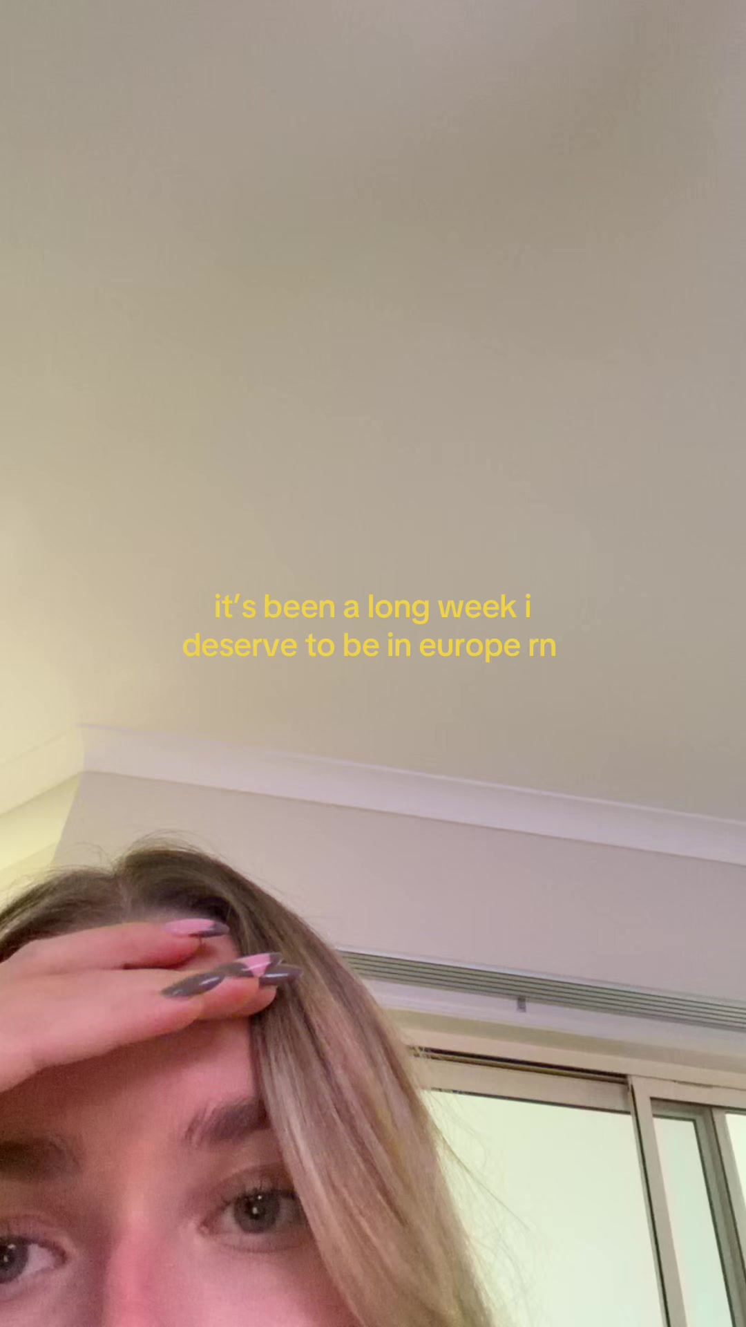 @LUCY COHEN