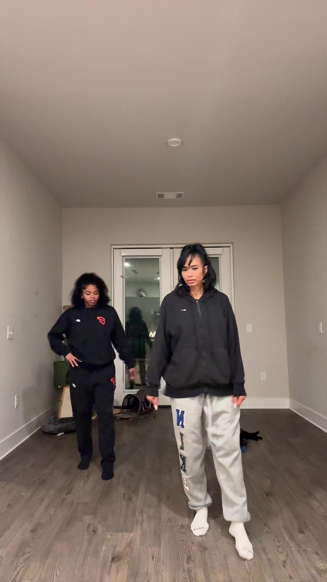 @$hel🧚🏽