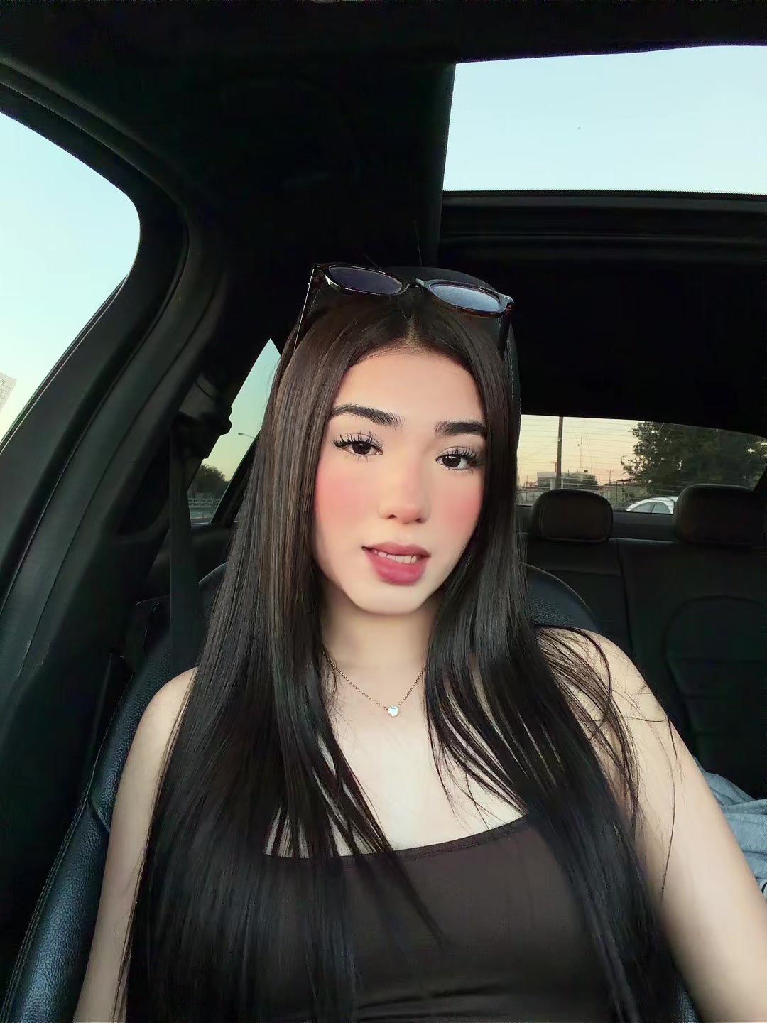 @Nailea