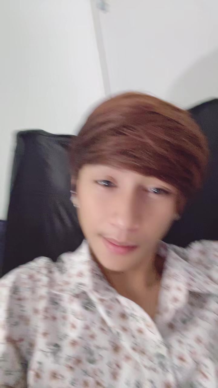 @๐๐ธ๐