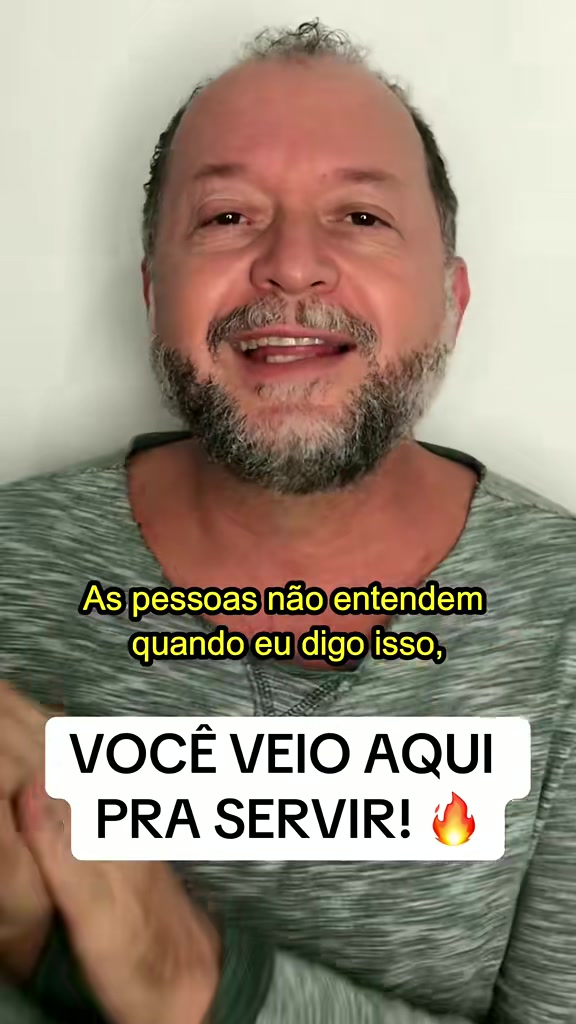 @luizclaudiogomesoficial
