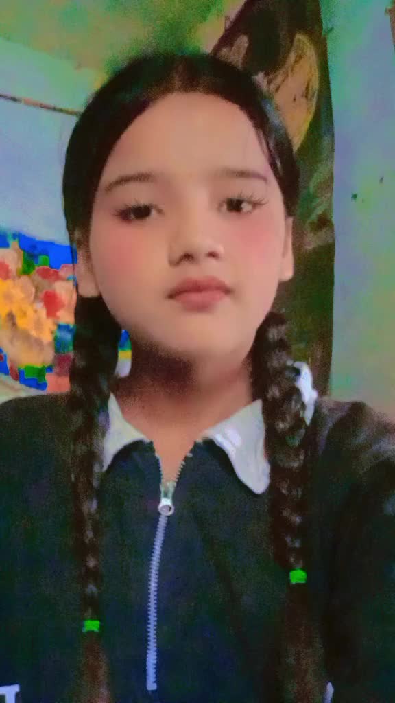 @Neetu Bhandari