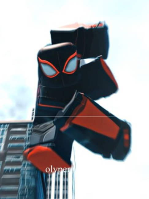 @oLyper