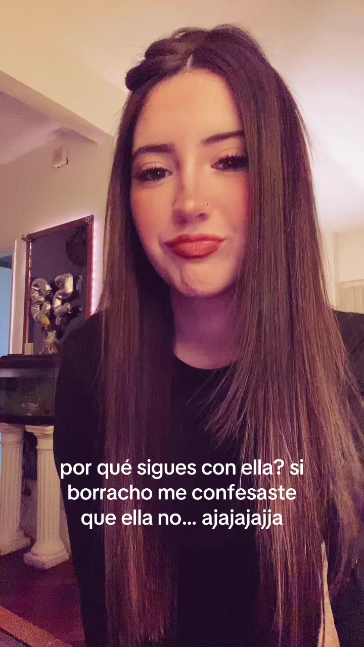 @𝖆𝖌𝖔𝖔𝖘𝖘 🤍