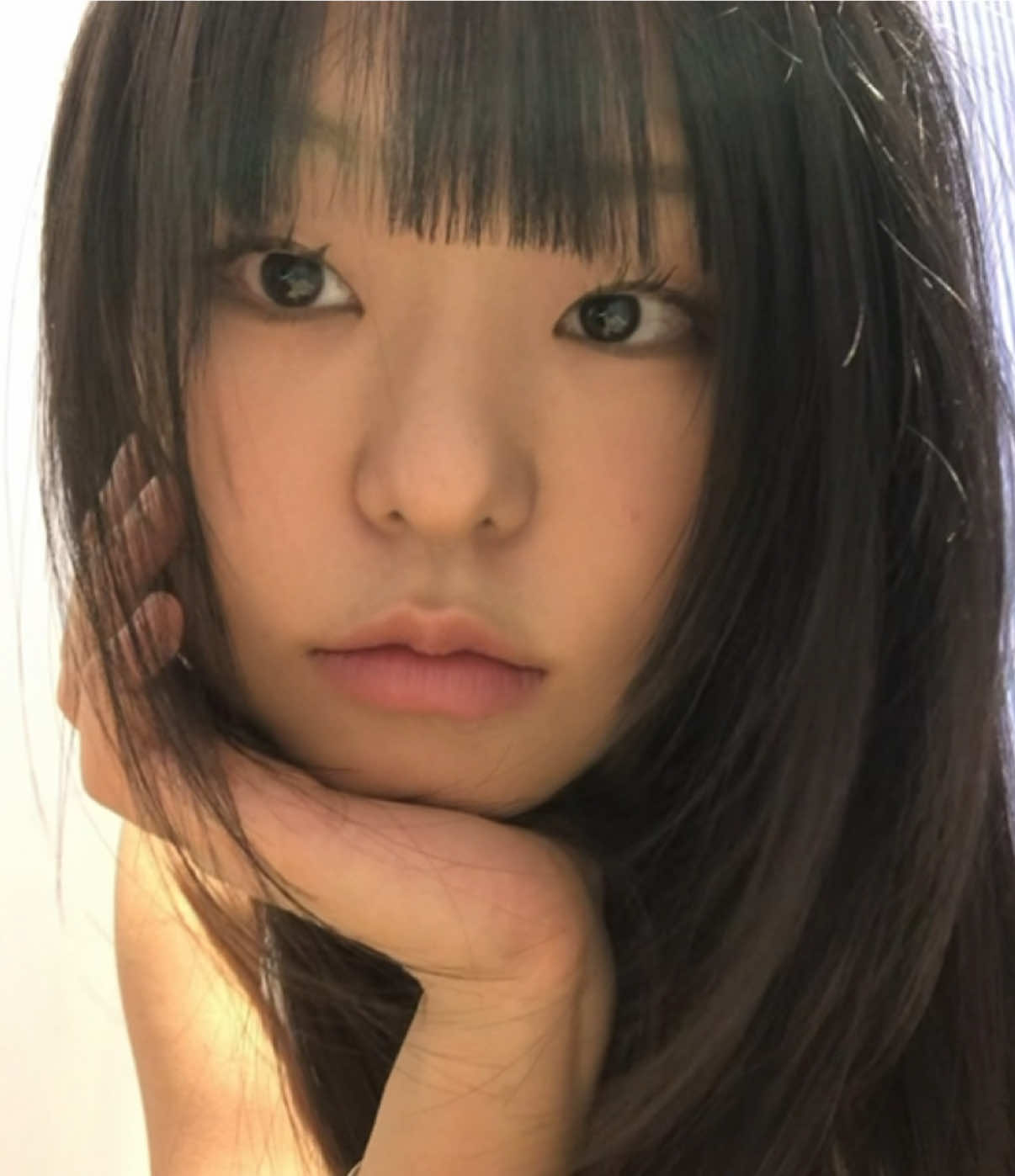 @권예원