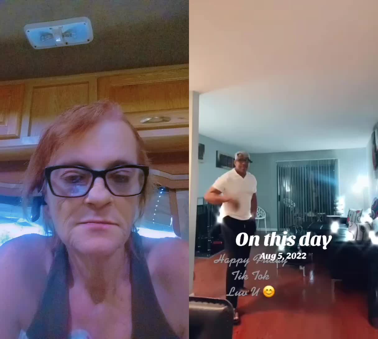 @dorothyvirts545
