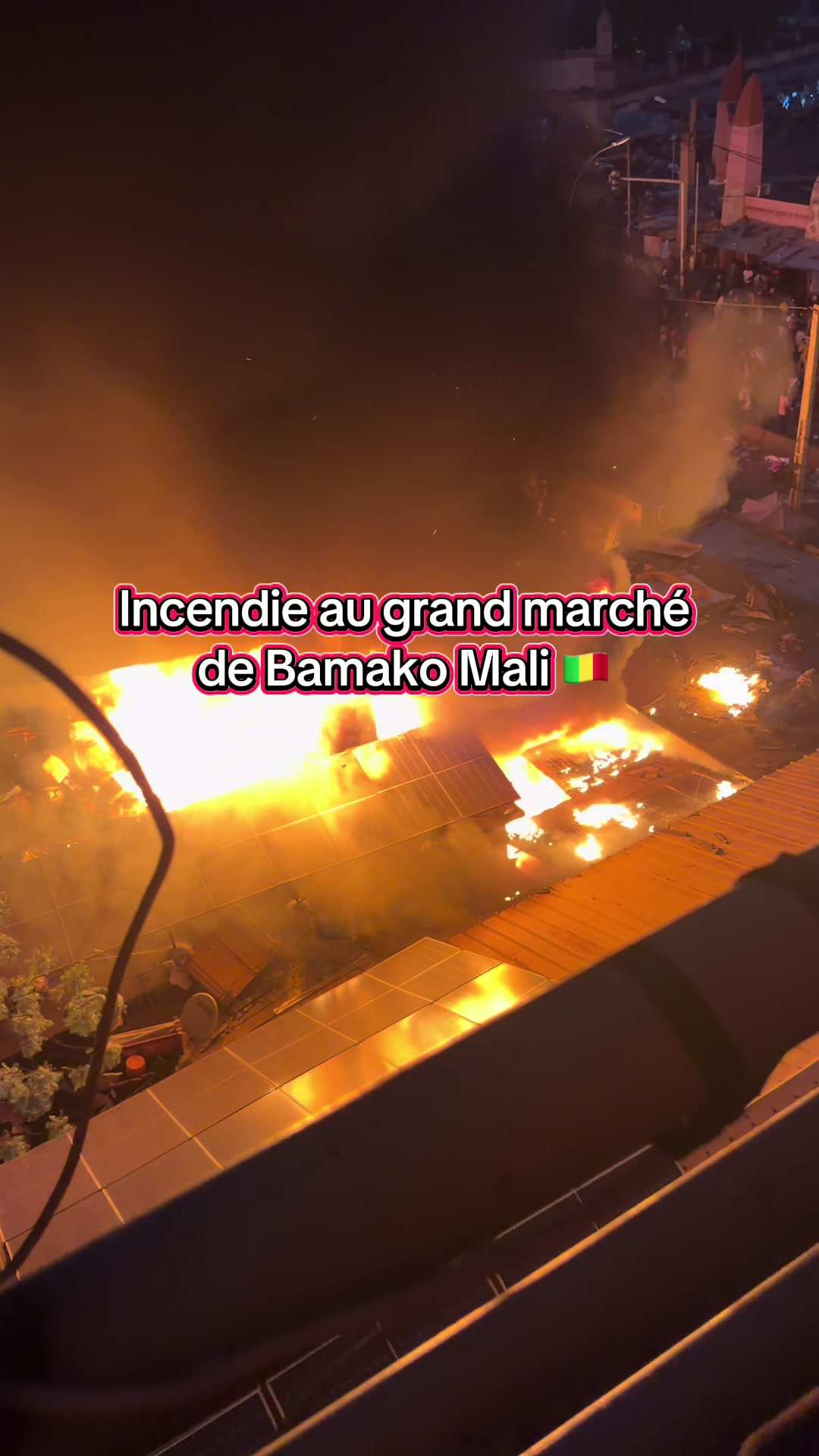 @amadoudiarra95940587