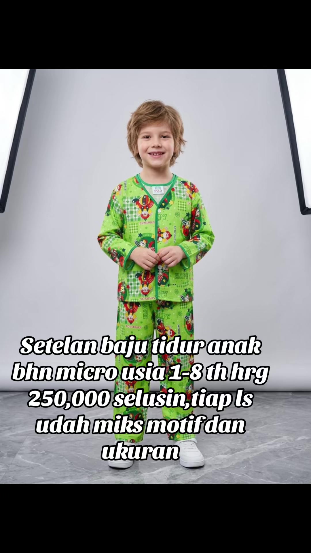 @𝕮𝖆𝖑𝖎𝖘𝖙𝖆 𝖘𝖍𝖔𝖕