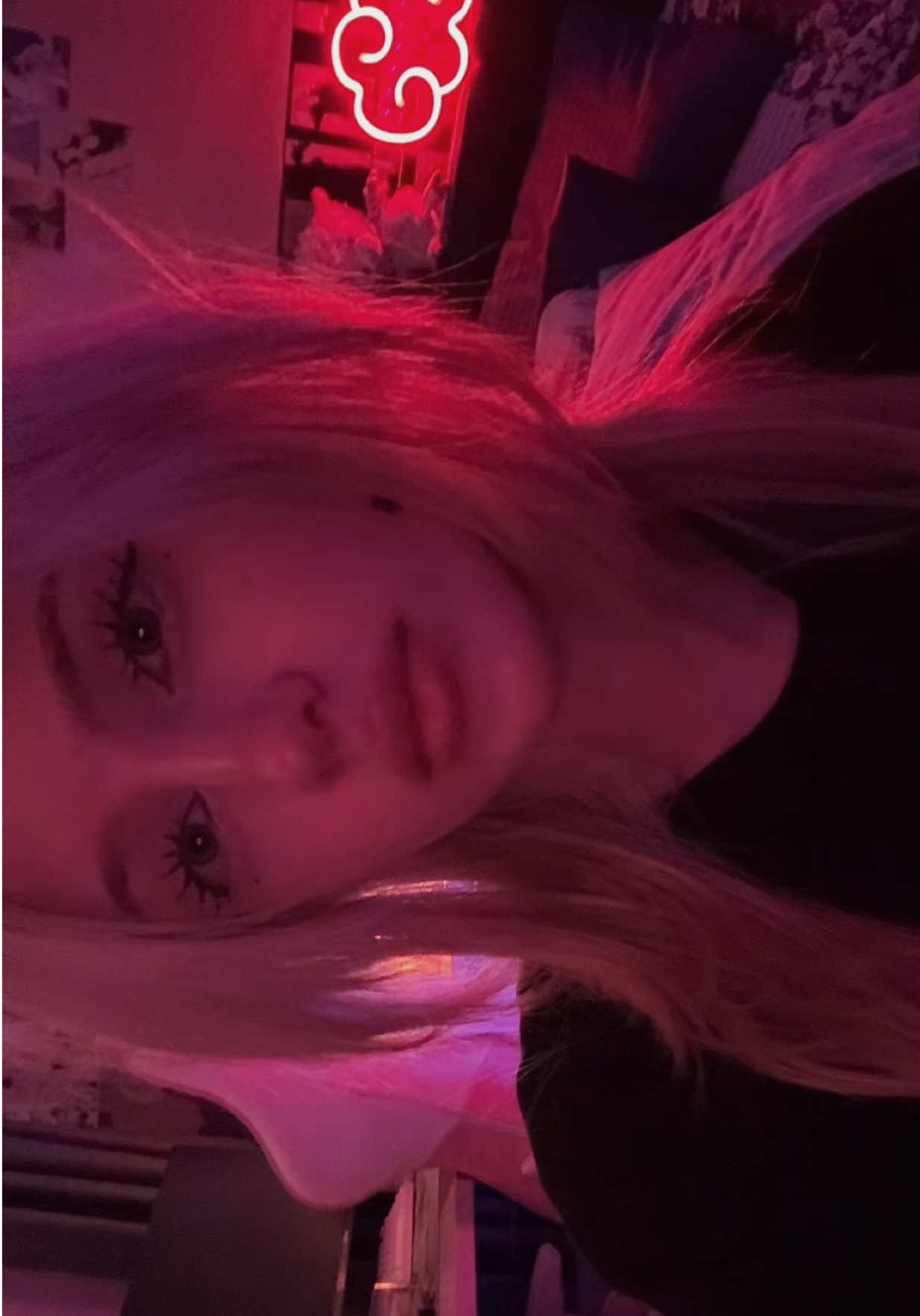 @кивоха