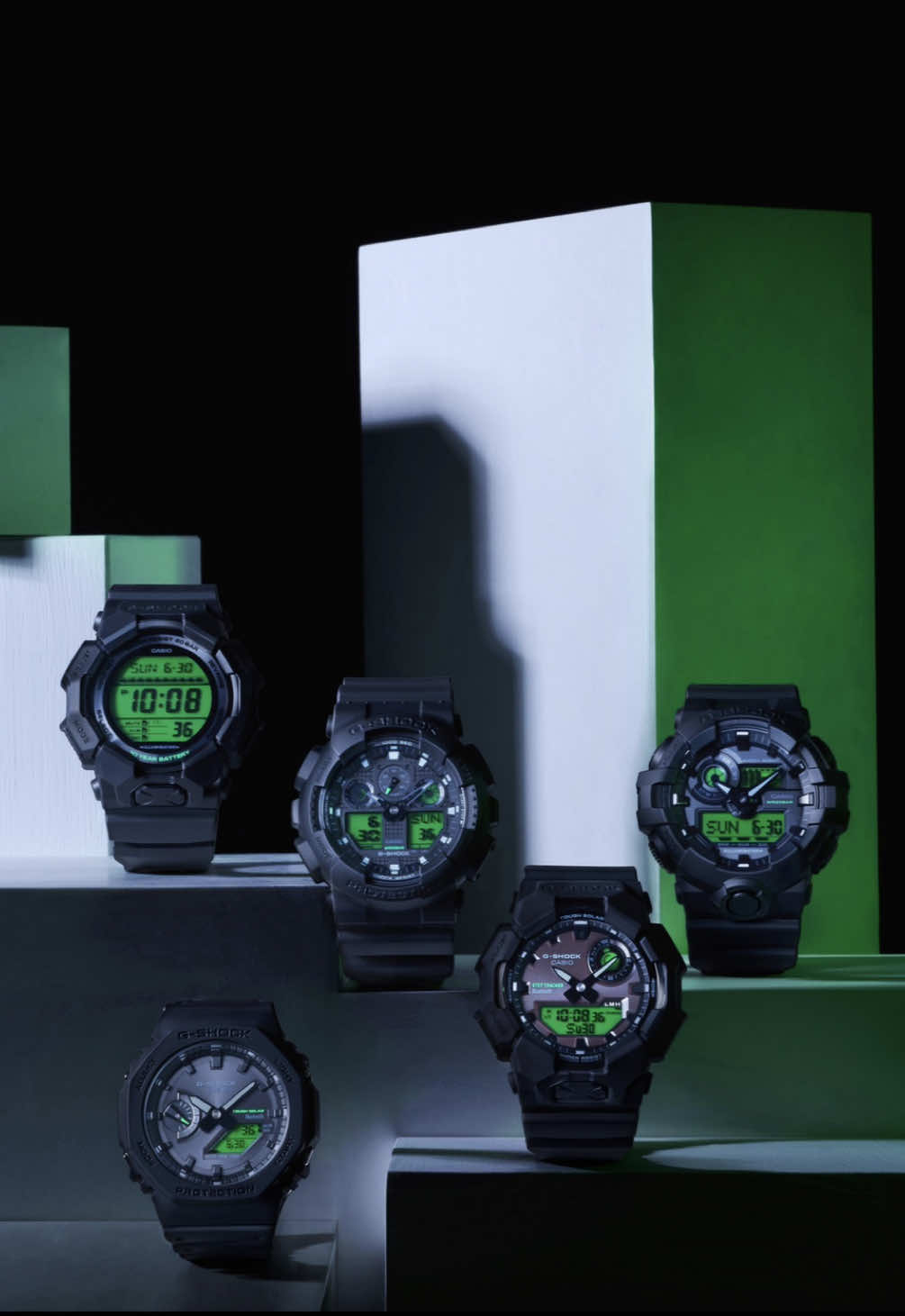 @casio_mx