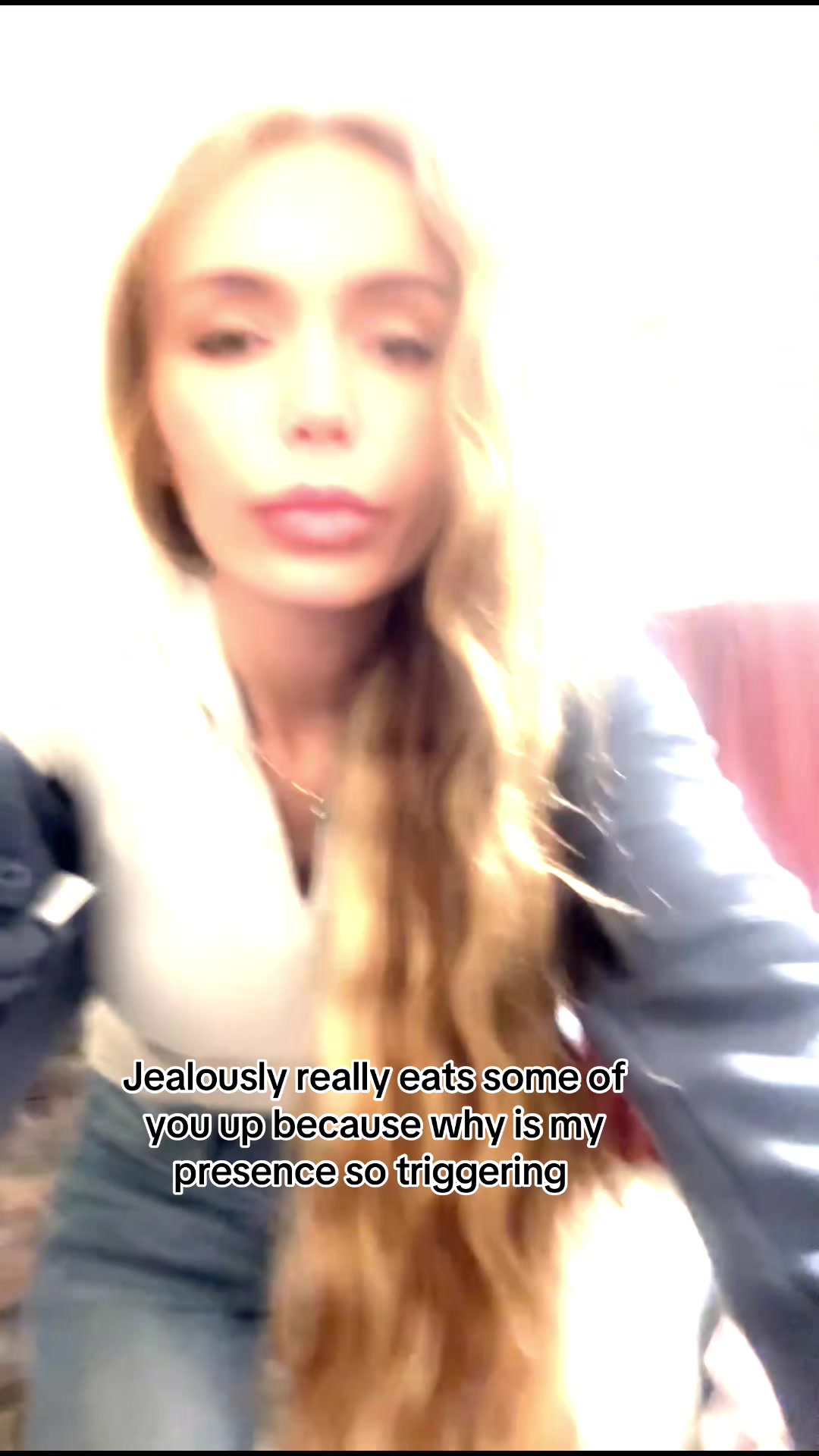 @Stephanie S