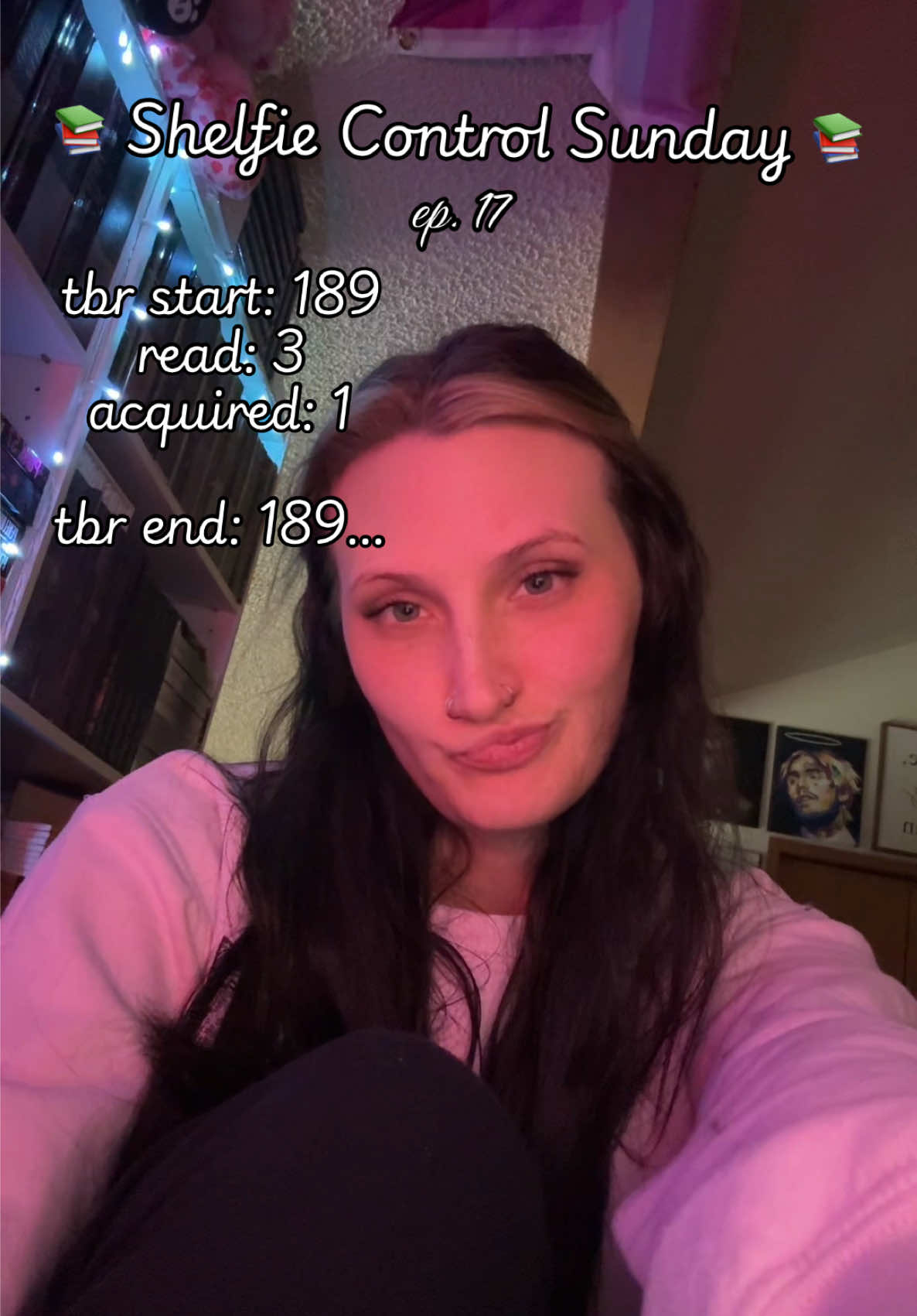 @LEXI || POET 📖🌧️🌙
