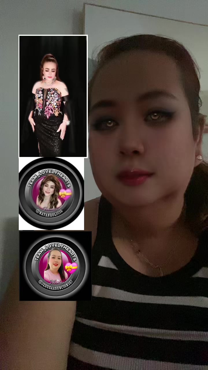 @Lovesusan4ever🇺🇸🇵🇭1st