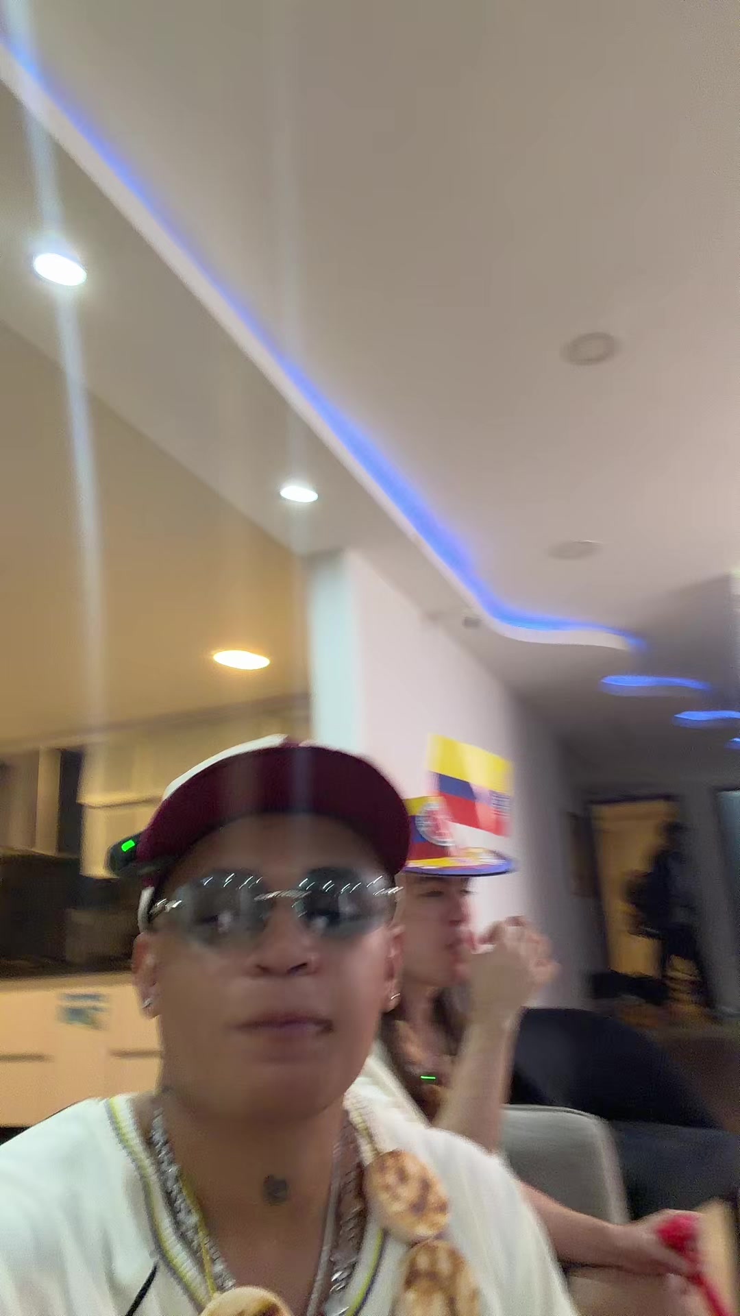 @lebriah