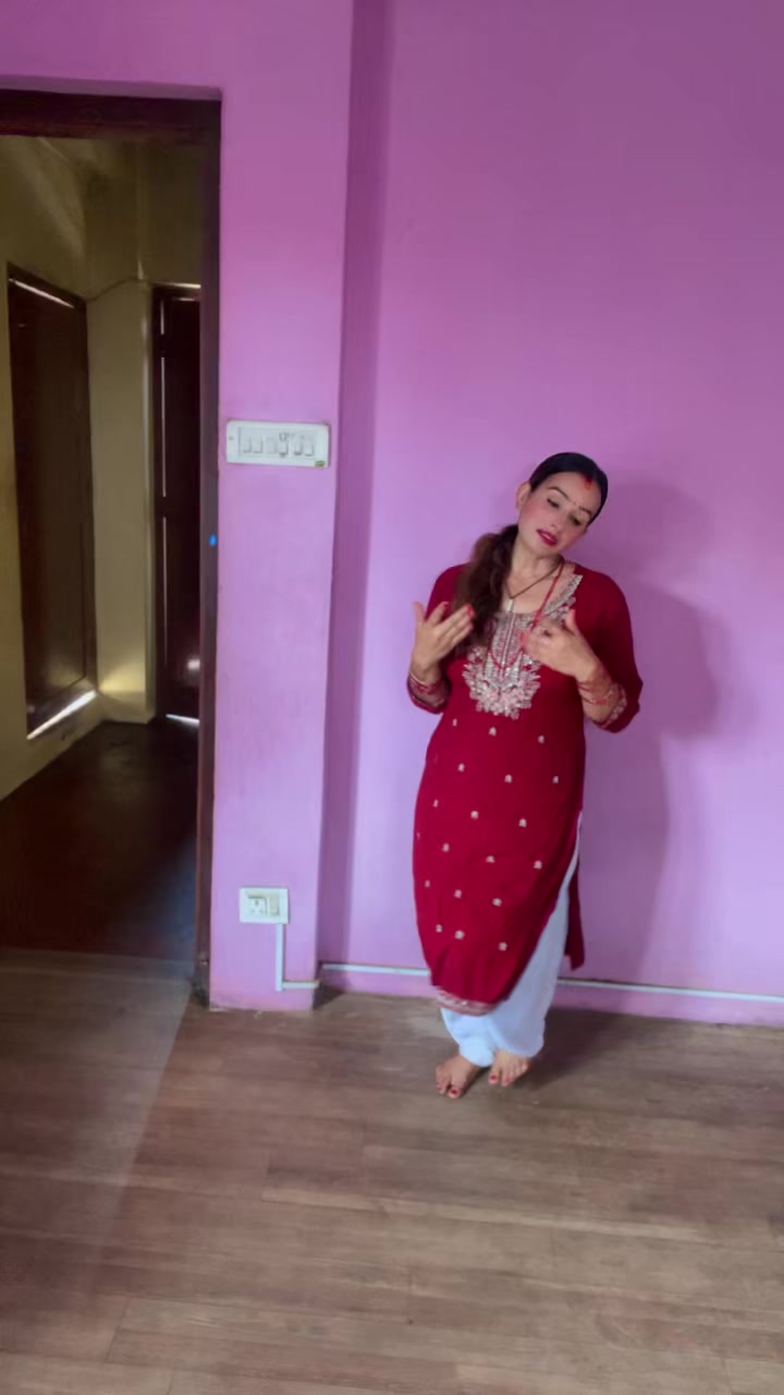 @ritadahalmainali5