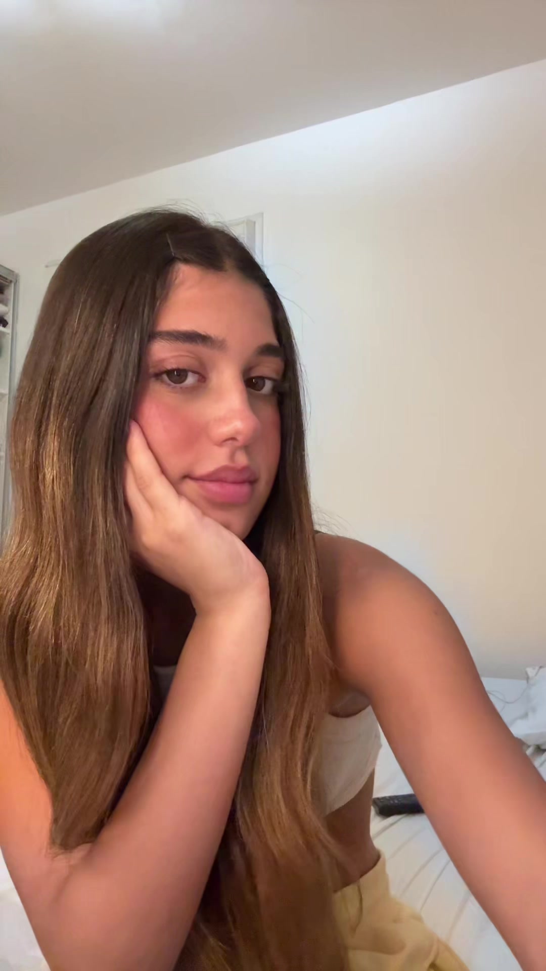 @moran.dav