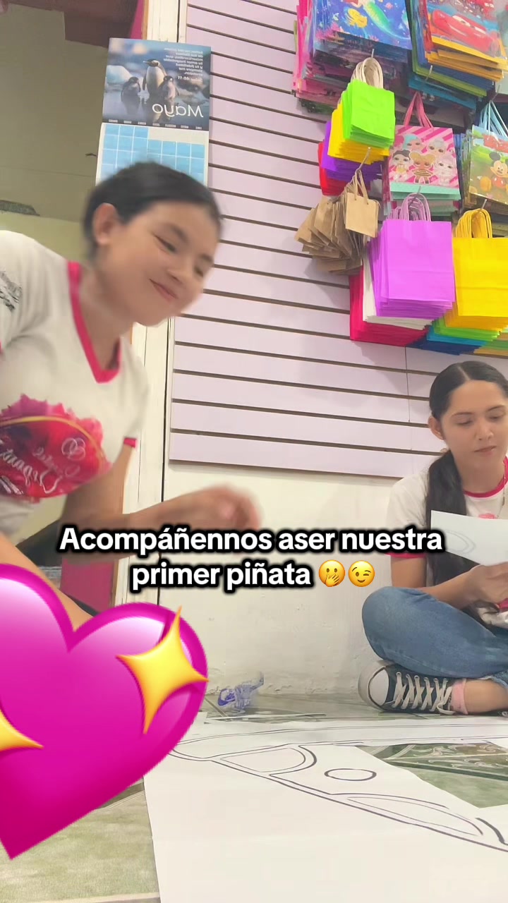 @cind🤍