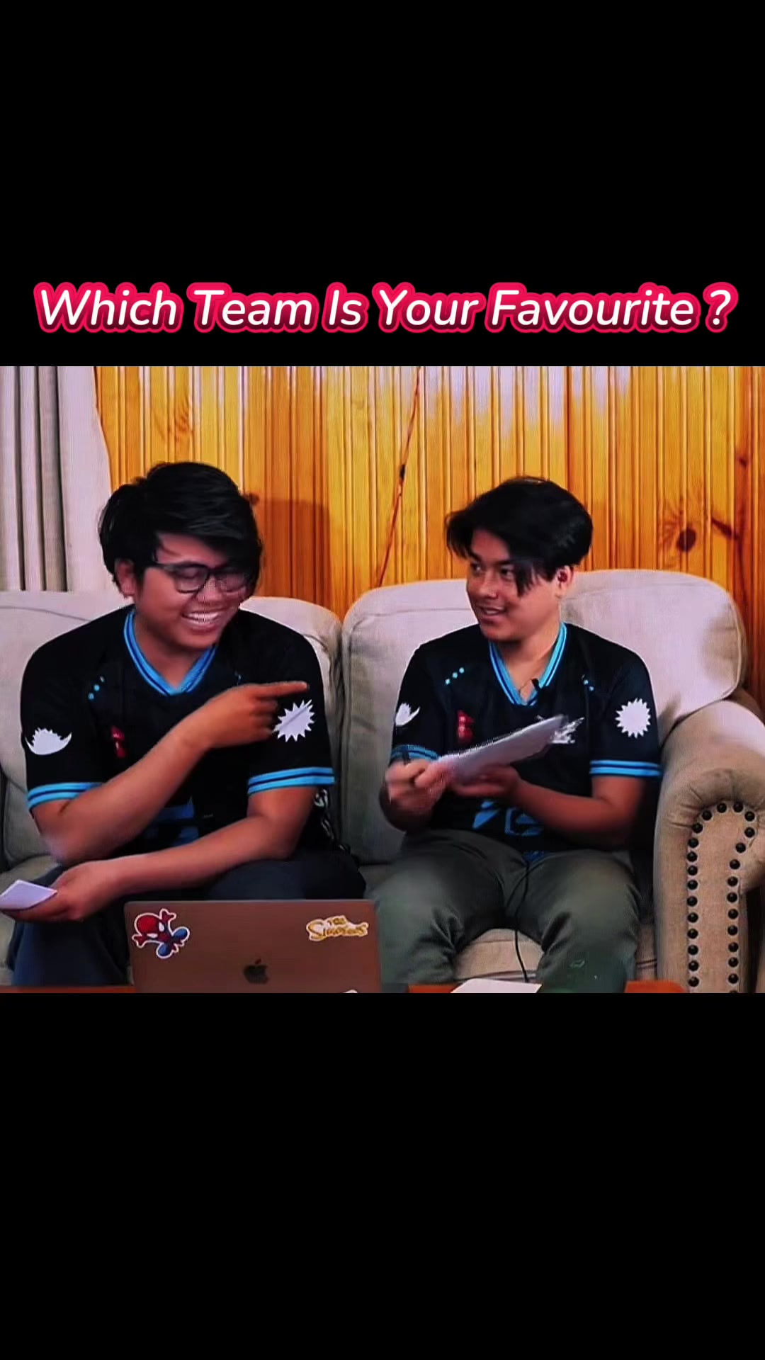 @BOSS GAMING YT