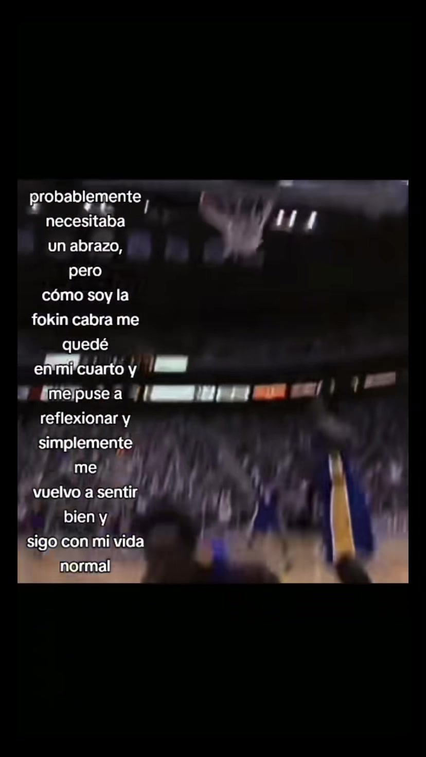 @Elglock1.7