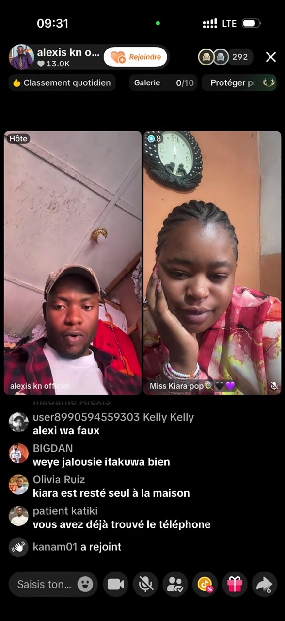 @Miss Kiara pop🍭🖤💜