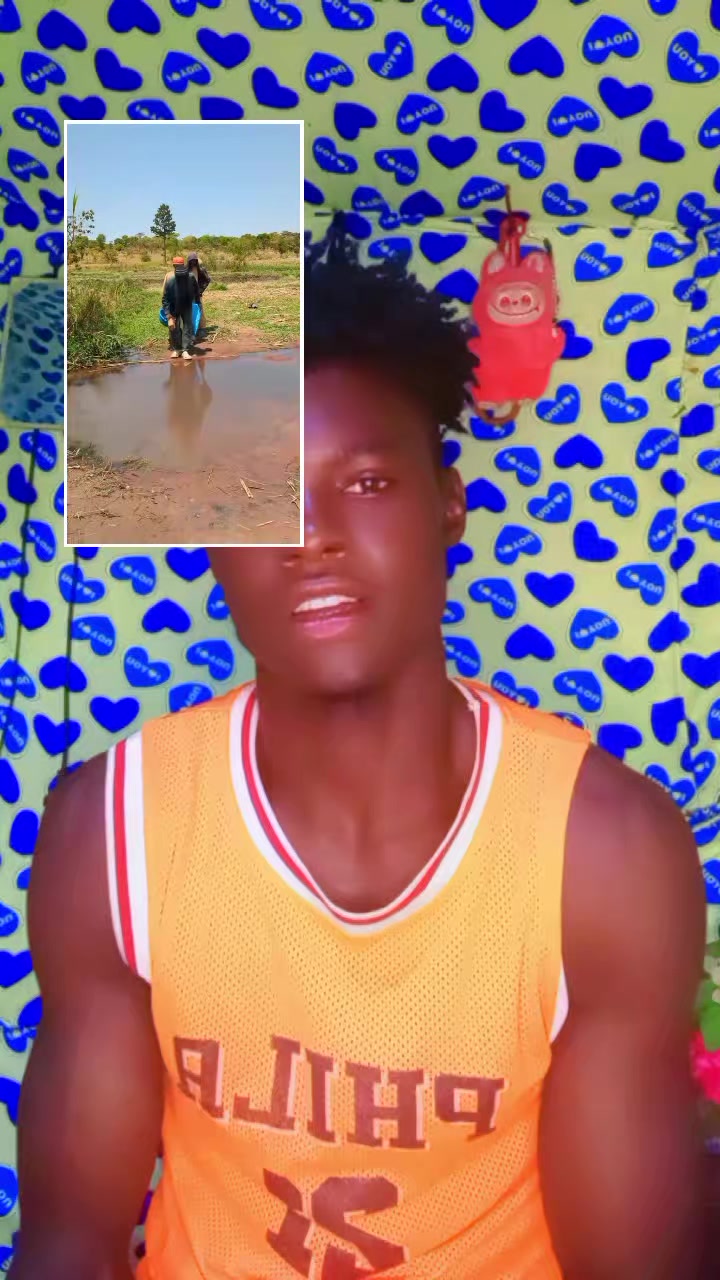 @Mamoudoutogola