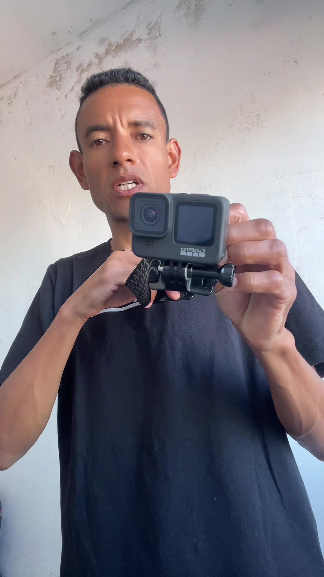 @Claytonartepipas