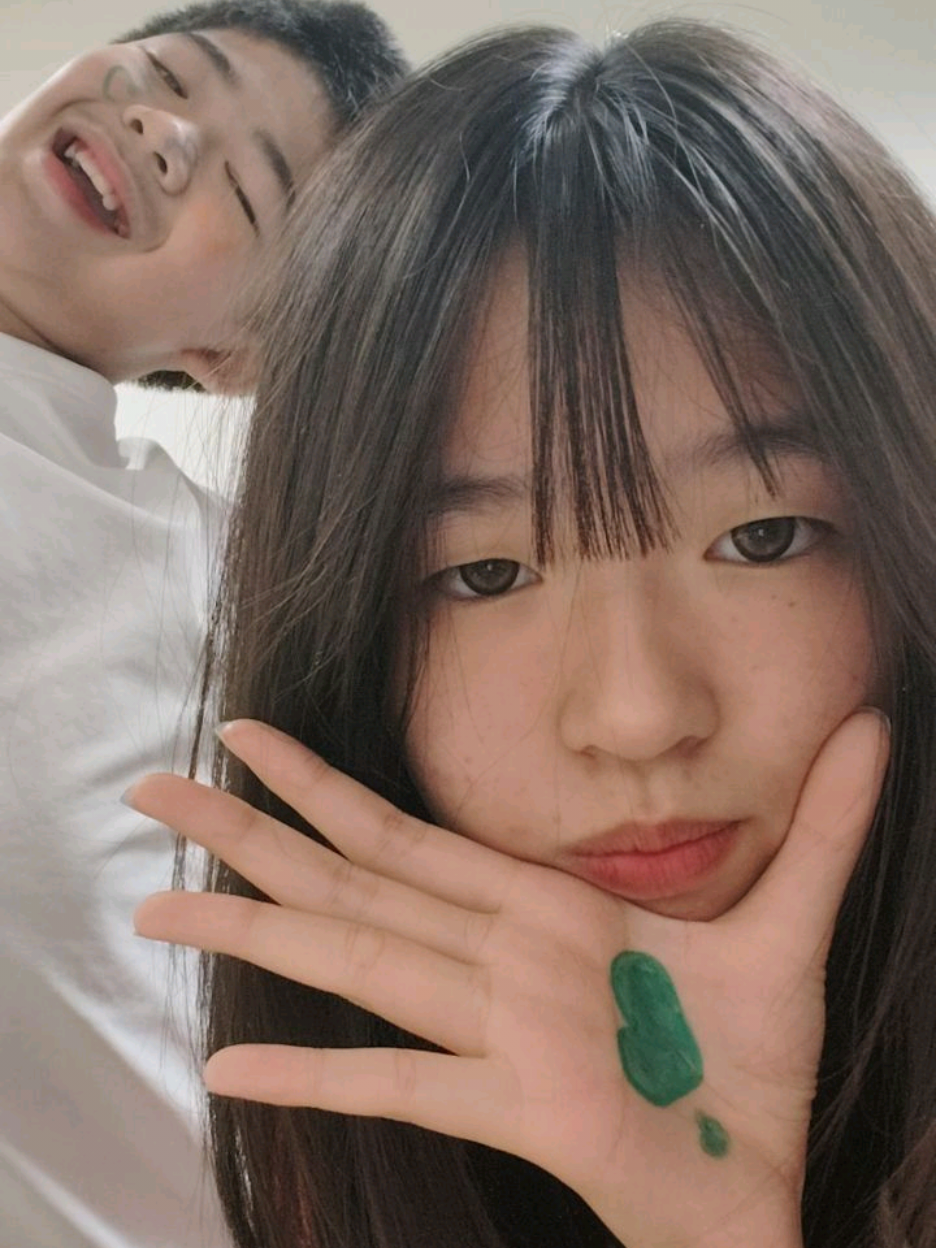 @今晚吃猫咪