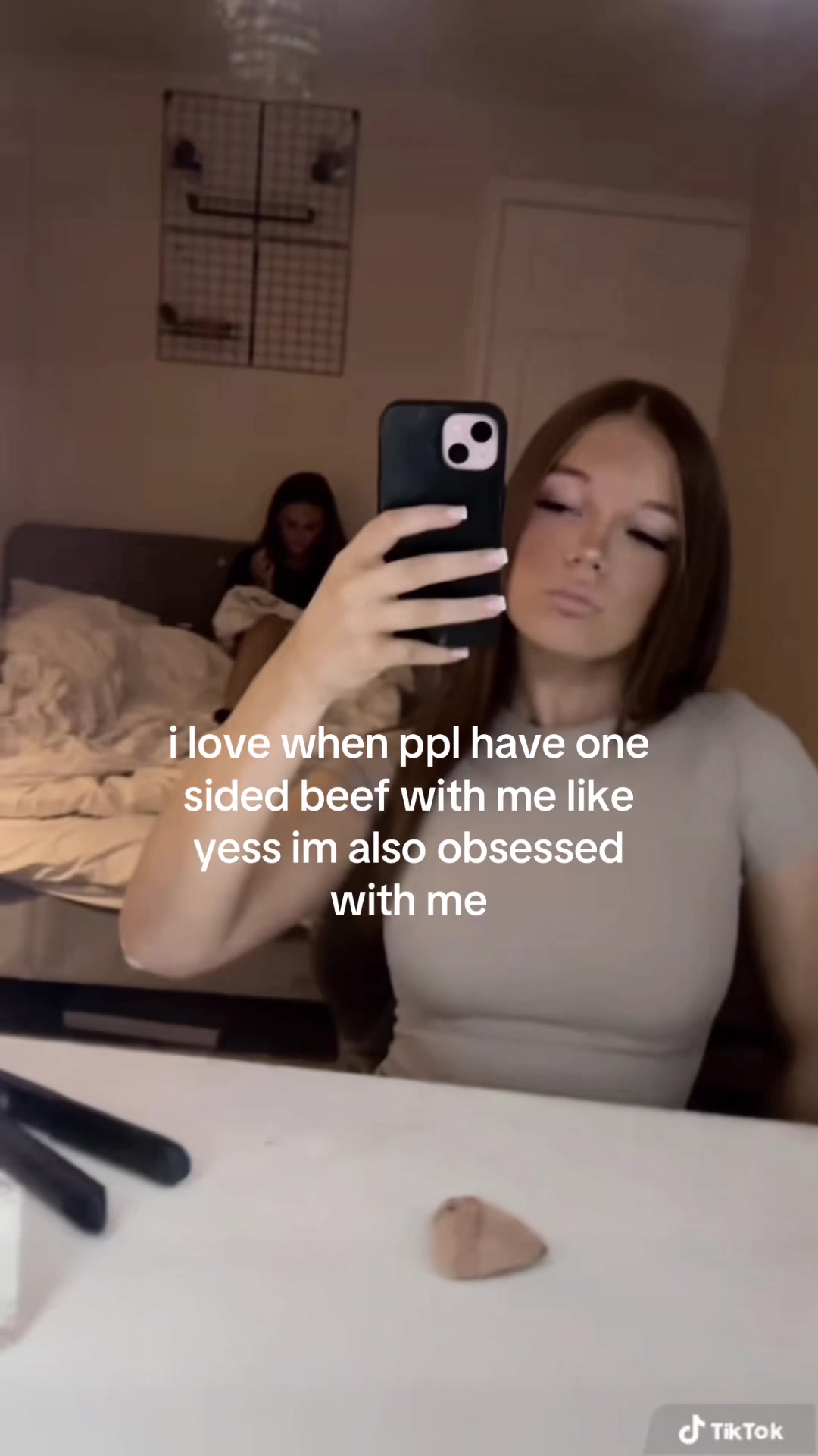 @👸🏼👸🏼