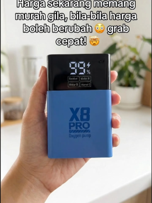 @fzjf13