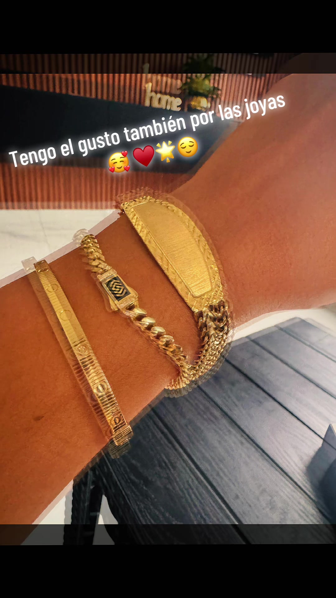 @👑Isa👑🪬✨