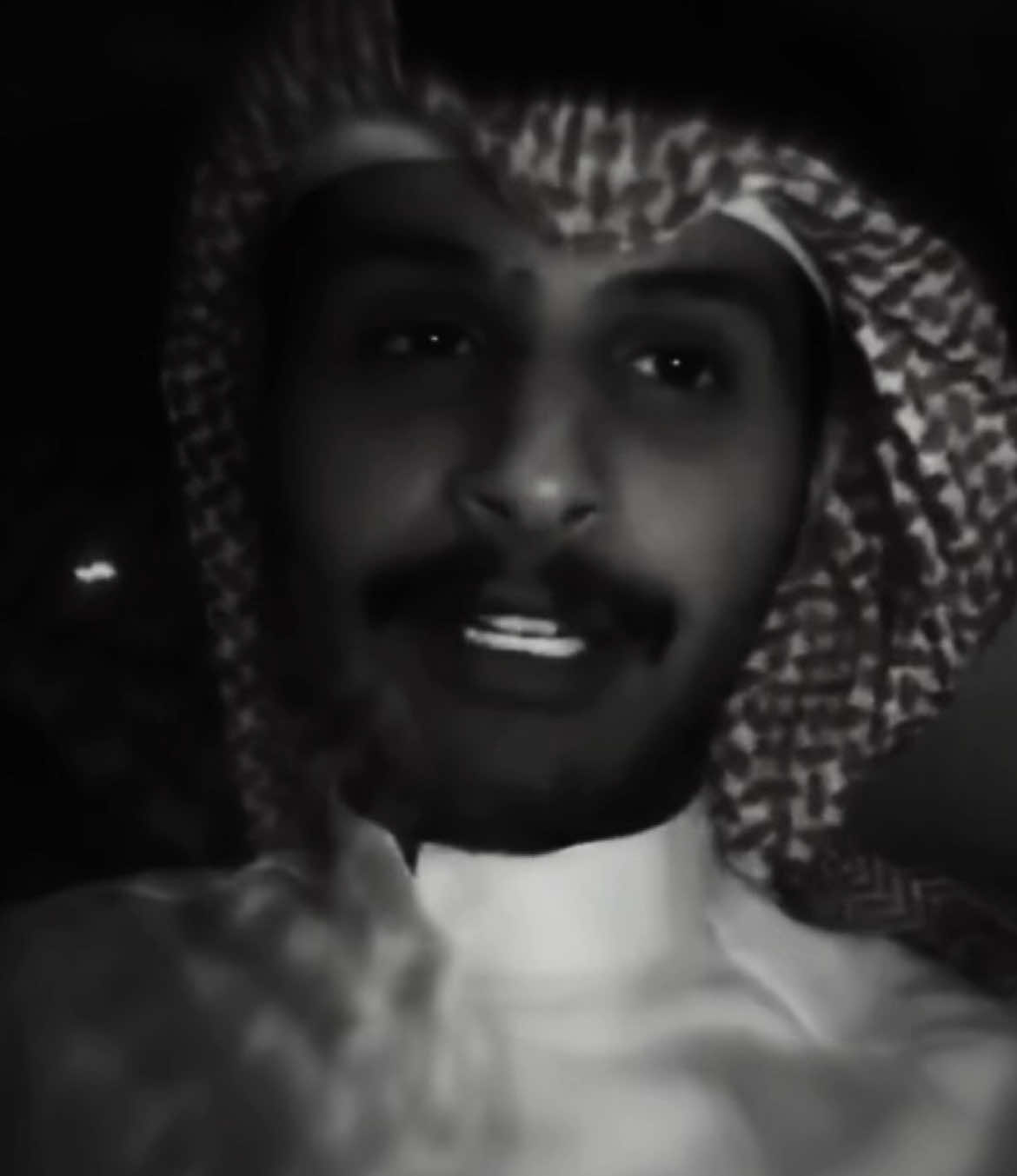 @فـ