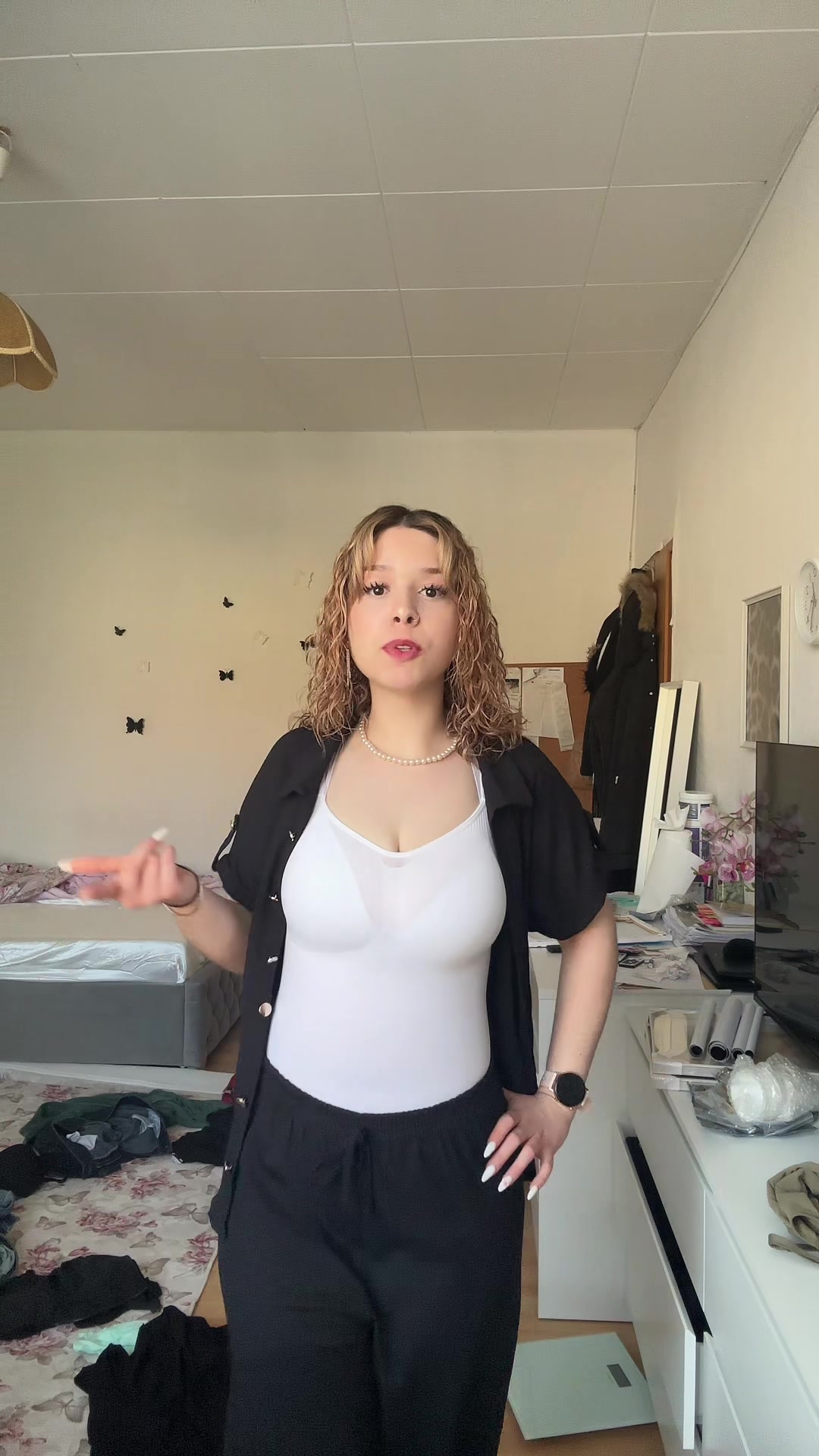 @elisa naz