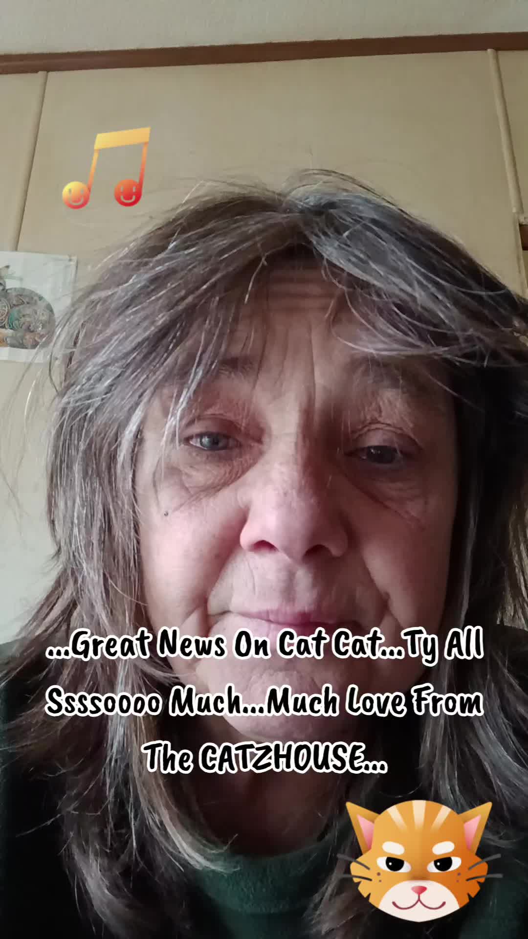 @Booh Hovey crazycatlady3
