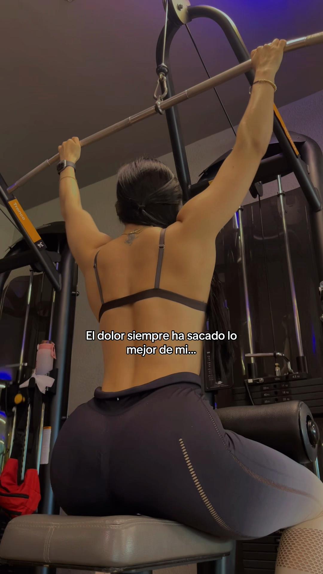@Mar&iacute;a Paula👑