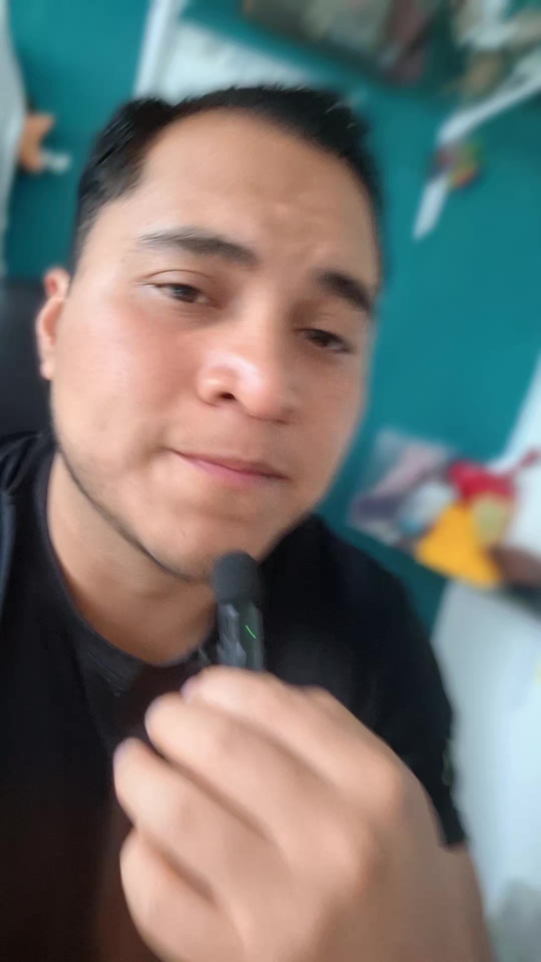@NutriólogoDavidRojas