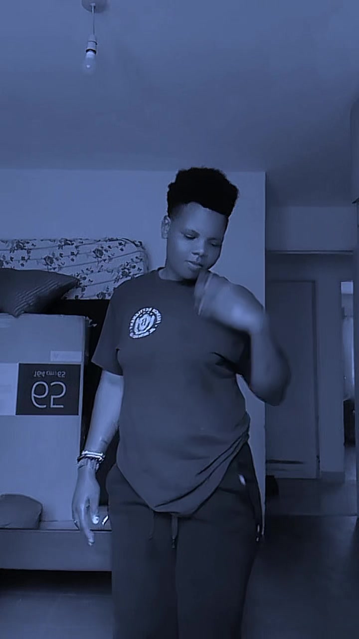 @Dem mulya wa Kakamega