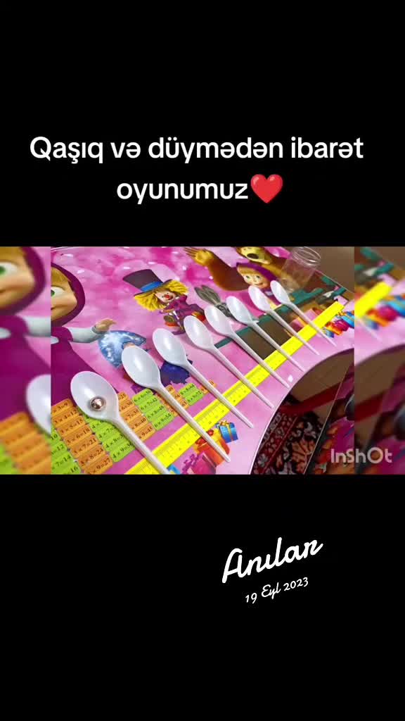 @Mommy.ofSema ❤️🩵Səma & Səid