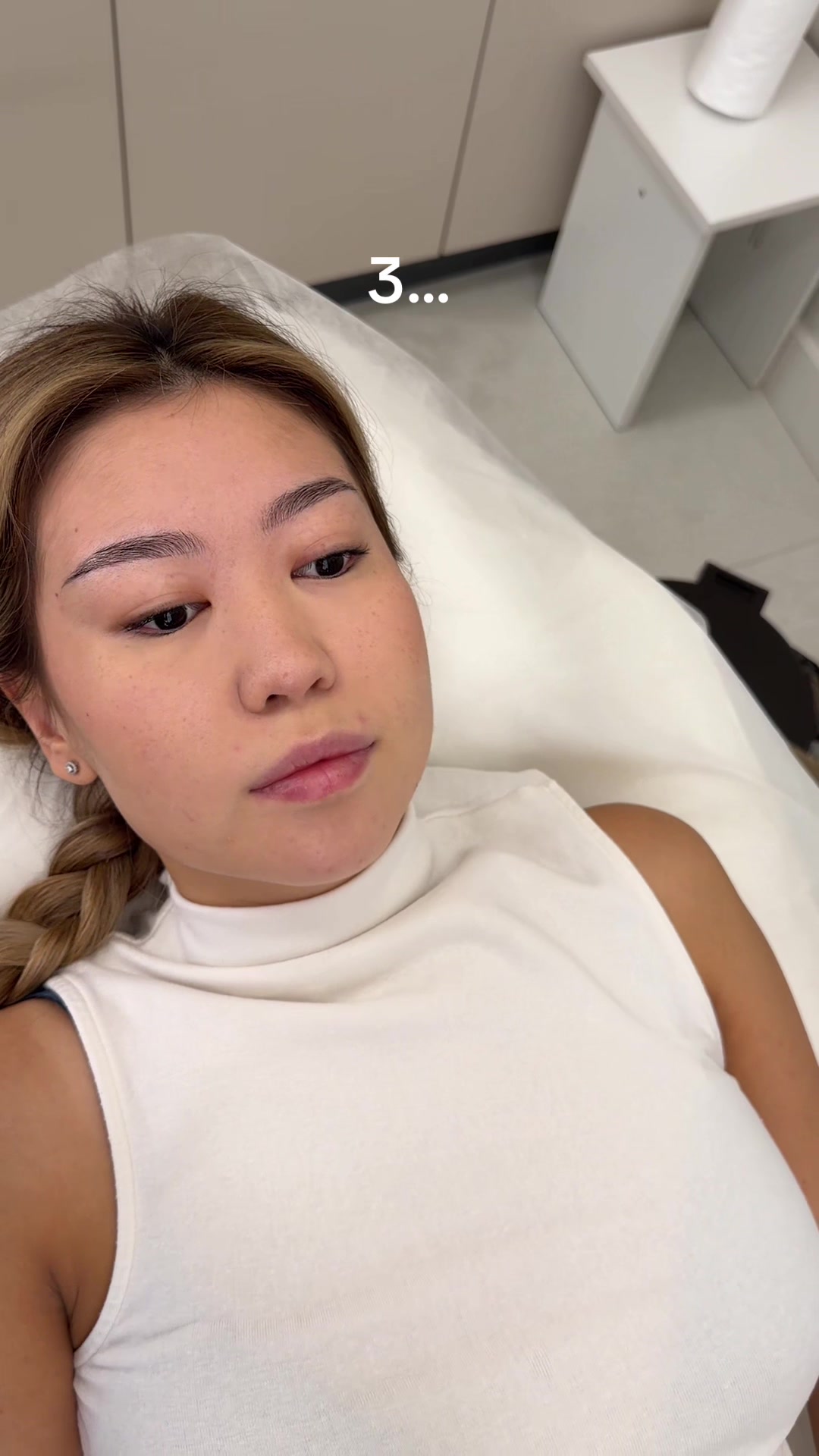 @anatomy_clinic_kz