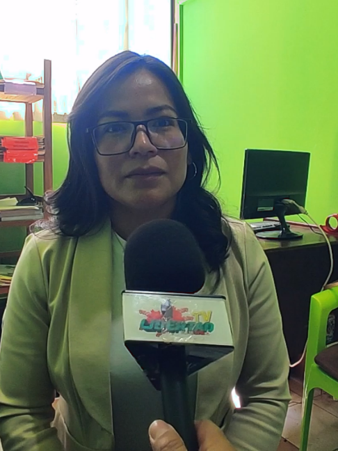 @libertadaynipositiva7