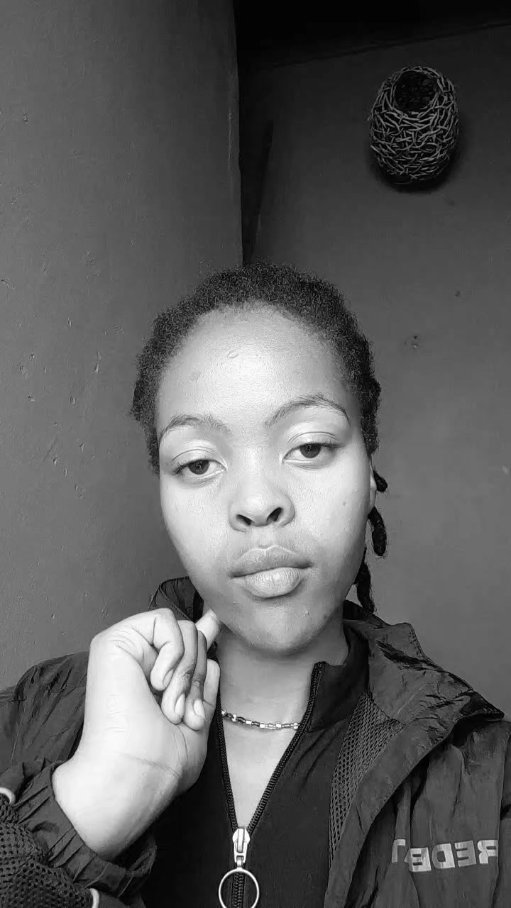 @Owami Mwelase