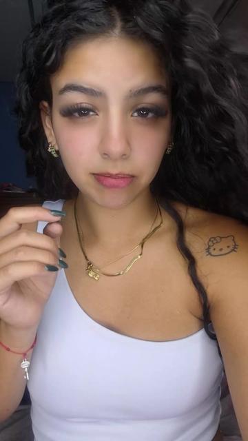 @Annetlay