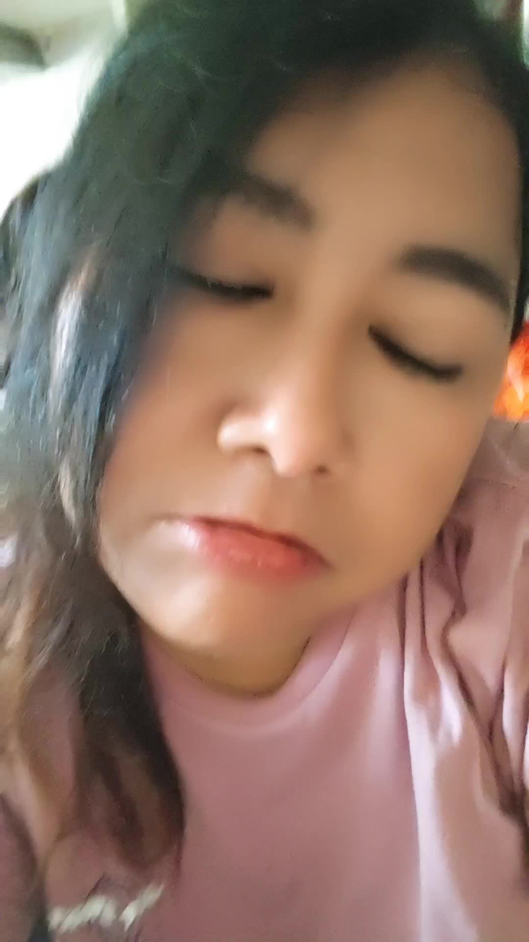@raesta__19