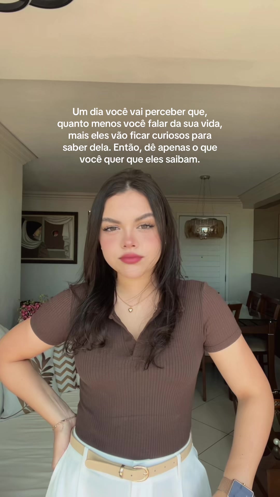 @lavinia