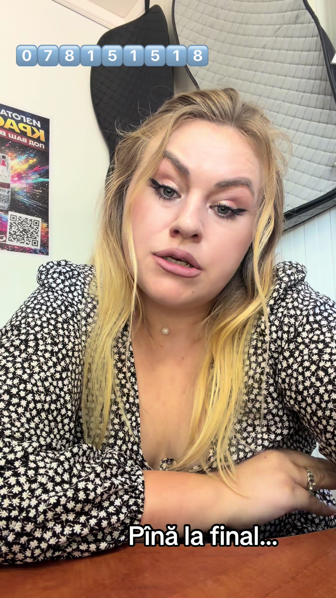 @Lenaseverin15