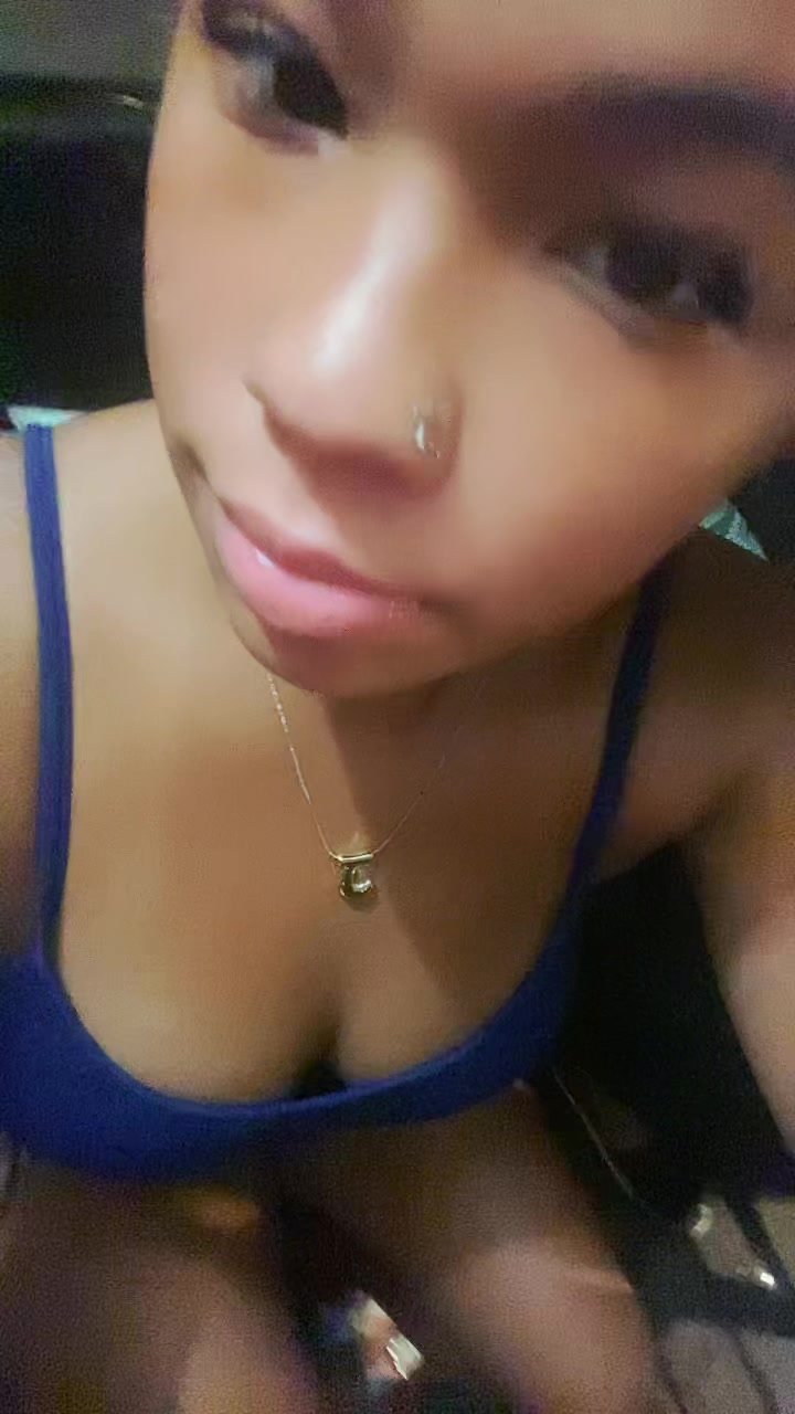 @tikkitytok 🚡🥰
