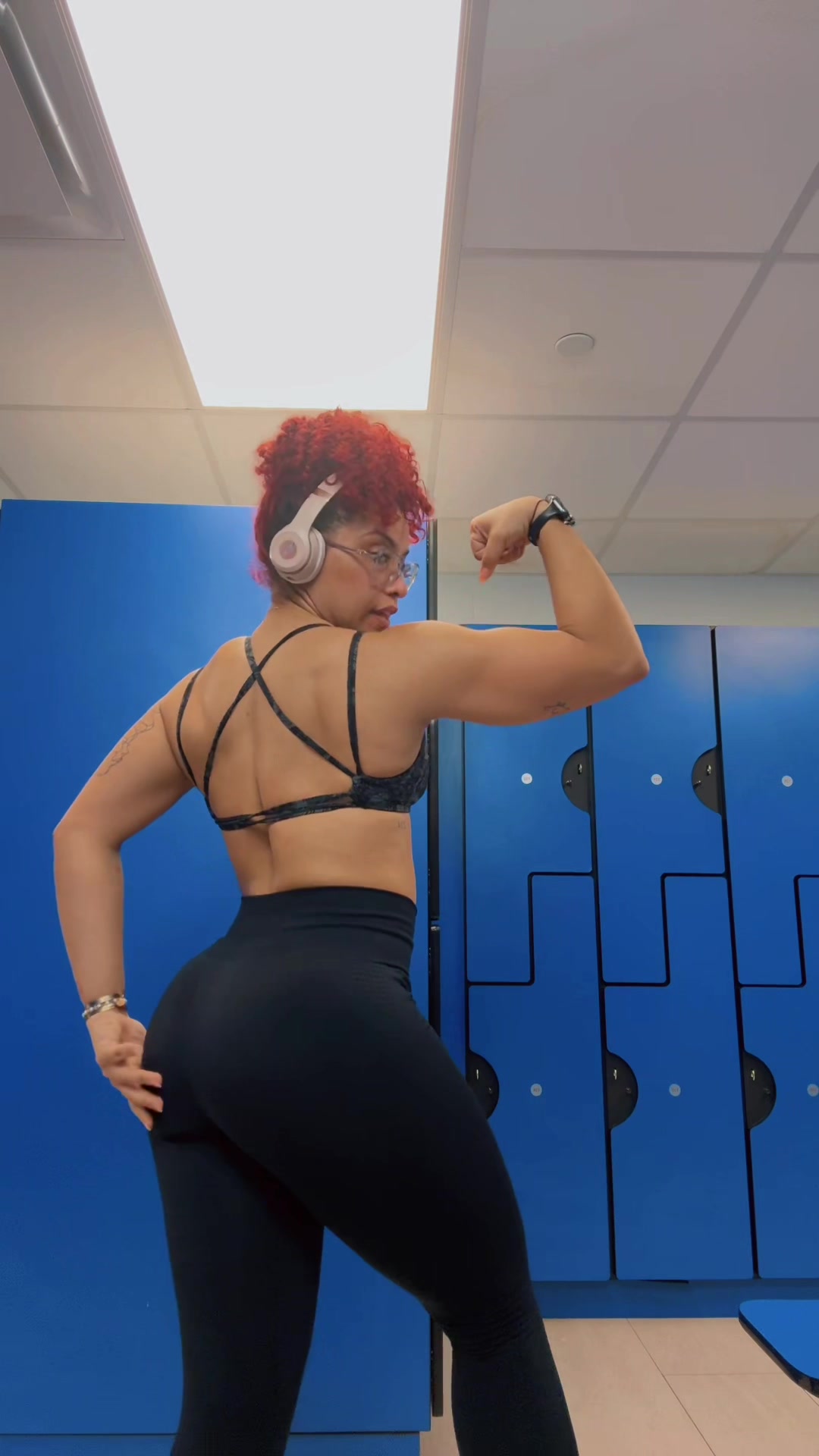 @chrissyteresa
