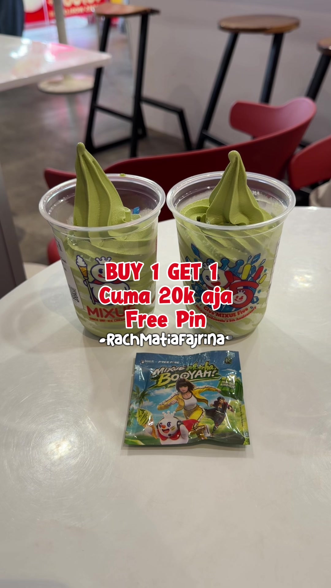 @Panggil aja MBIL