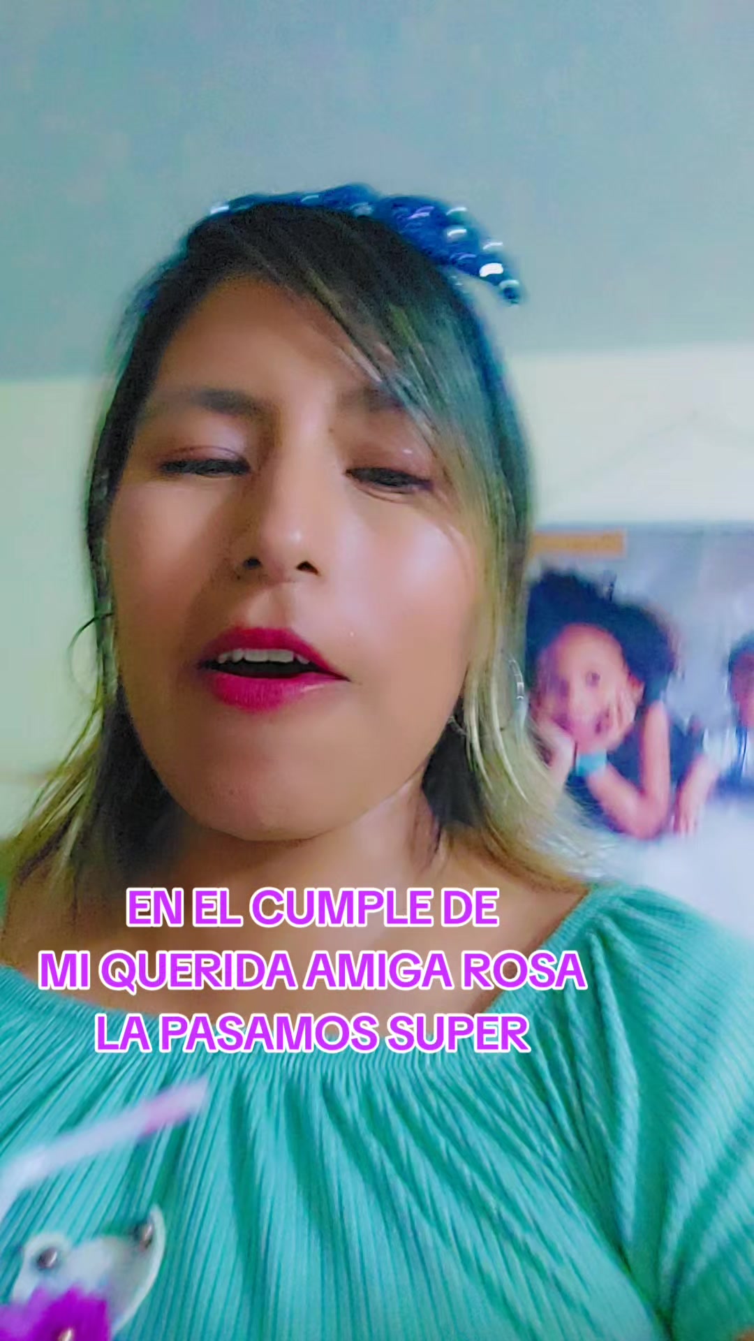 @👸🇵🇪M@ND&yen;💞🐱
