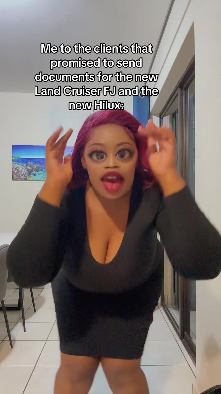 @chantell_boitumelo